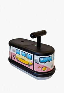 Игрушка развивающая Italtrike