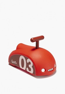 Игрушка развивающая Italtrike