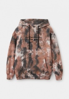 Худи Fashion X&S