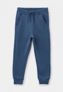 Брюки спортивные LC Waikiki