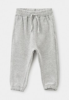 Брюки спортивные LC Waikiki