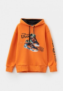 Худи Fashion X&S