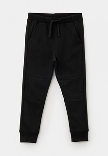 Брюки спортивные LC Waikiki
