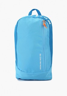 Рюкзак LC Waikiki