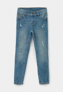 Джинсы LC Waikiki
