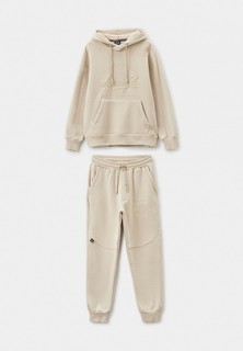Костюм спортивный Fashion X&S