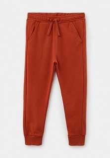 Брюки спортивные LC Waikiki