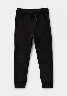 Брюки спортивные LC Waikiki