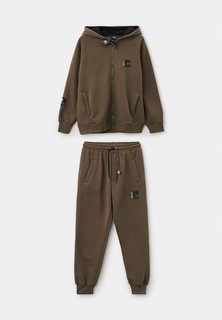Костюм спортивный Fashion X&S