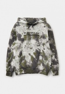 Худи Fashion X&S