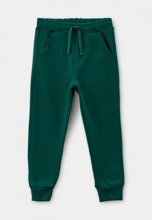 Брюки спортивные LC Waikiki