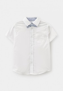 Рубашка Funday