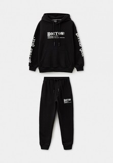 Костюм спортивный Fashion X&S