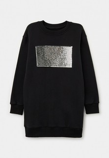 Платье DNKKids