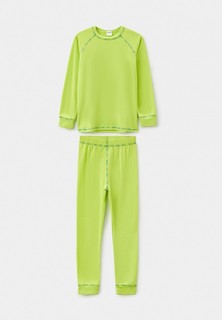 Термобелье PlayToday