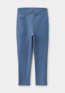 Леггинсы LC Waikiki
