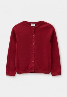 Кардиган LC Waikiki