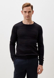 Джемпер LC Waikiki