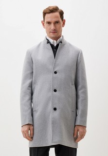Пальто Tom Tailor