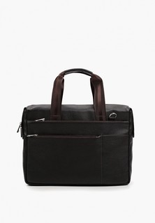 Сумка Mercier Roman