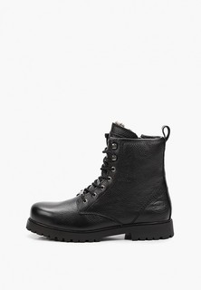 Ботинки Dockers by Gerli