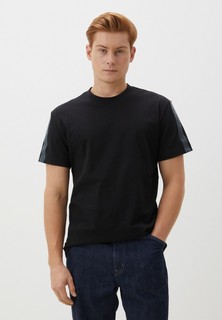 Футболка Calvin Klein Jeans