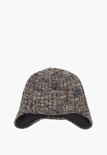 Шапка marhatter