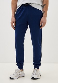 Брюки спортивные Bawer