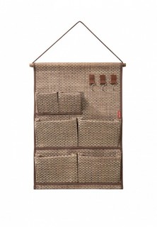 Органайзер для хранения Casy Home