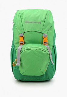 Рюкзак Outventure