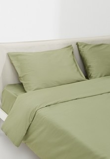 Постельное белье Евро Goodnight