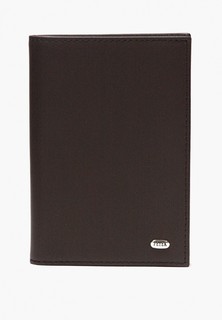 Обложка для паспорта Petek