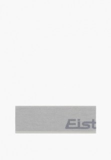 Повязка Eisbar