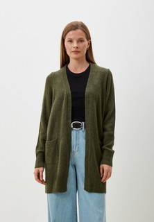 Кардиган LC Waikiki