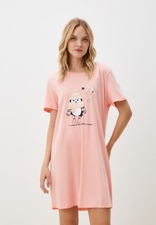 Сорочка ночная Indefini