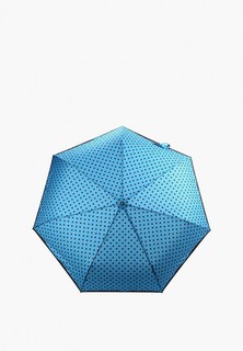 Зонт складной Fabretti