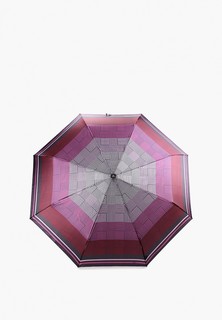 Зонт складной Fabretti