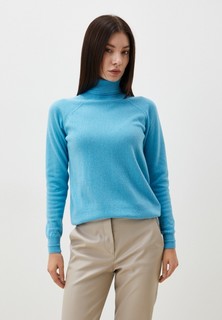 Водолазка Ancora Collection