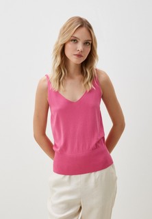 Топ Ancora Collection