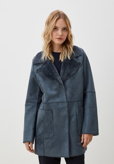 Дубленка JC Just Clothes