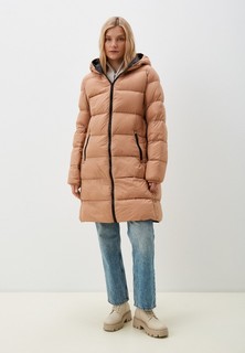 Пуховик JC Just Clothes