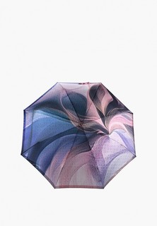 Зонт складной Fabretti