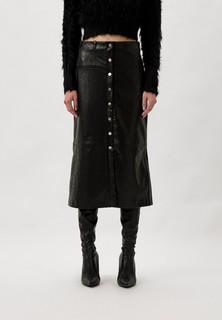 Юбка DKNY