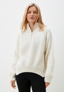 Свитер Lacoste