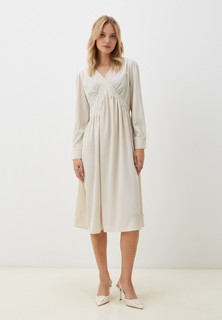 Платье Vittoria Vicci