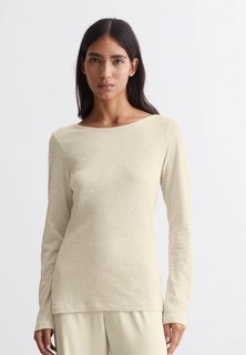 Лонгслив Marc OPolo