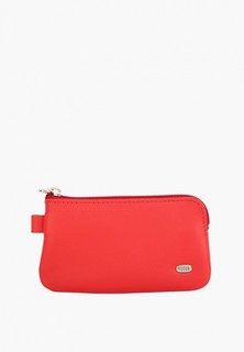 Ключница Petek