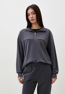 Олимпийка LC Waikiki