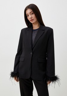 Жакет To Be One