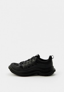 Кроссовки Ecco